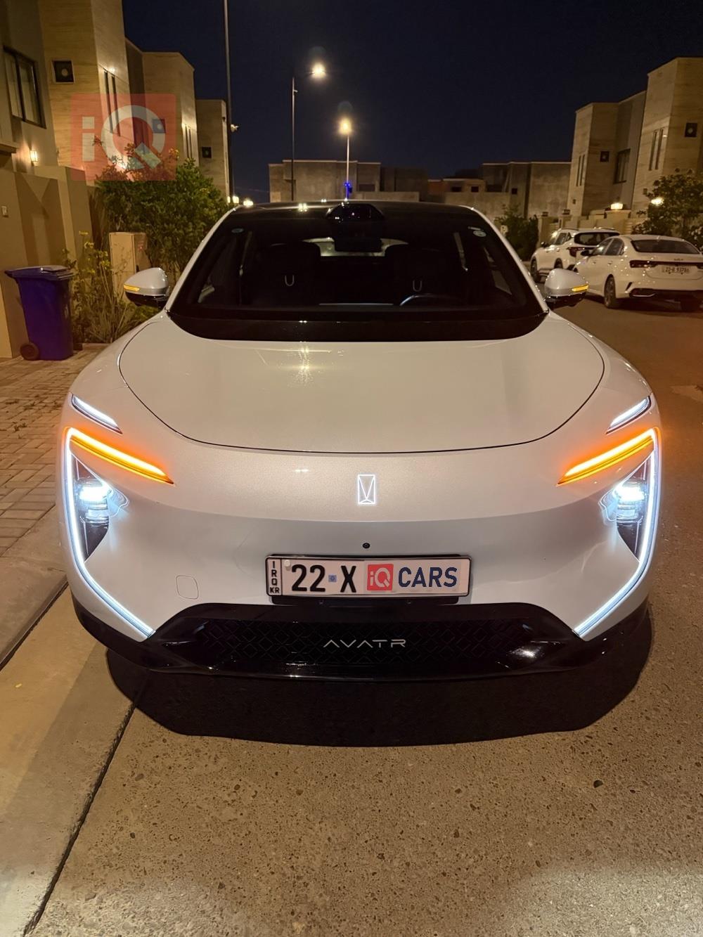 أفاتر 07